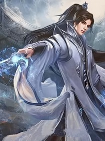 剑元世纪