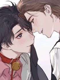 竞技荣光