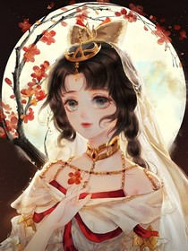 要想活命，竟然得討好前世仇人