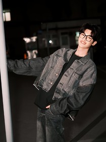 心动的信号0219
