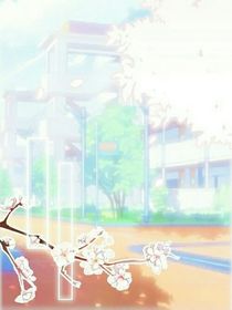 吱呀