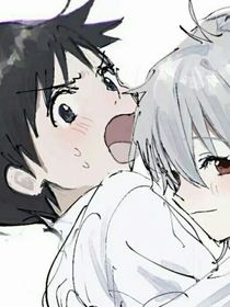 又败给你了