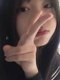那些年的误会