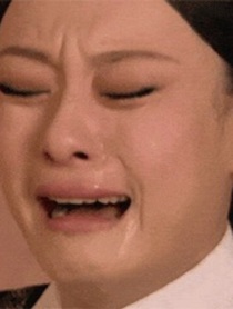 我靠美貌征服宇宙