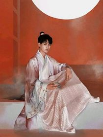 花重