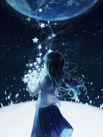 指尖琴響