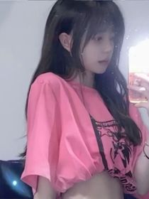 当叶罗丽看见自己图片-d764