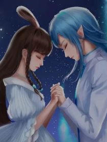 水默奇遇