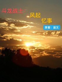 斗龍戰(zhàn)士：風起，憶事
