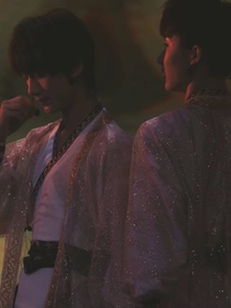 太子為后