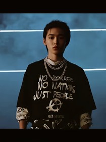 前世記憶