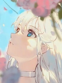 冒泡的柠檬水