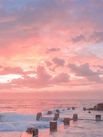 严师傅