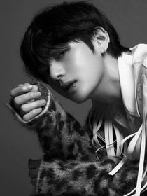 BTS：那时的我们