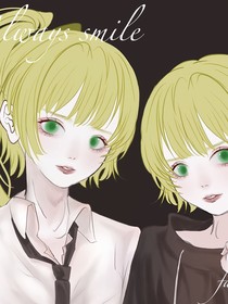 阿姨和陽阿姨家的女兒