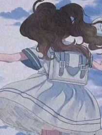 清憶意