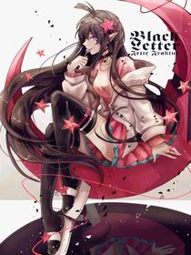 凹凸世界之我创世神