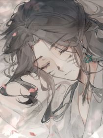 美人当道