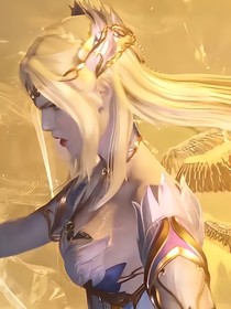 武魂殿：妹妹