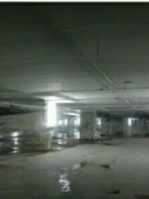 Backrooms探险日记-d872