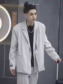德云社：好好愛自己