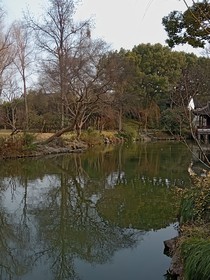 神兵玄奇自創(chuàng)