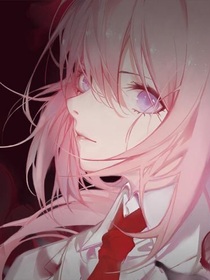立柳楊