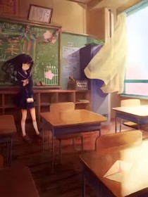 大学生活之——大佬求放过
