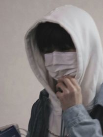 就憑我是神1……