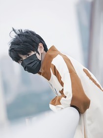 朱志鑫：你說要娶我