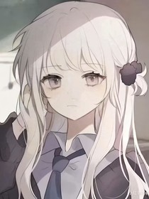 玖凌之诸神黄昏
