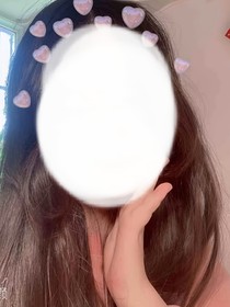谁还没个金手指了