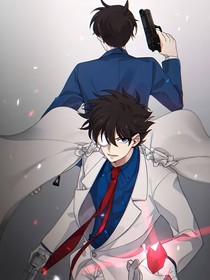 all新：柠檬味的信息素