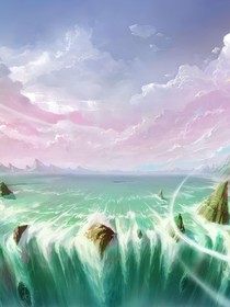 陳華修仙傳