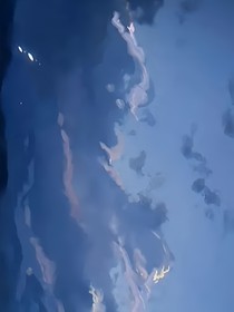 俗世修行隨筆