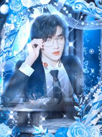 SVT：夜色降臨2