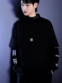 all轩：异能者之美人鱼