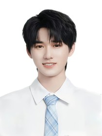 宋亞軒：亦是救贖