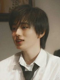 all：钓系轩轩别太撩