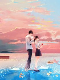 兄弟妹妹真好搞