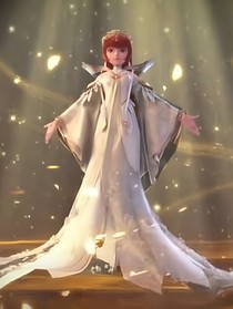 星学院之玲珑之稀