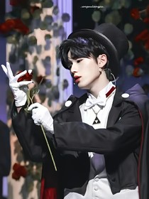 時代少年團：青梅竹馬的結(jié)局也不怎么樣