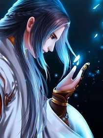 推書！果凍草莓布丁