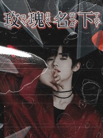 文轩：玫瑰名下