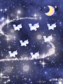 徐婧祚