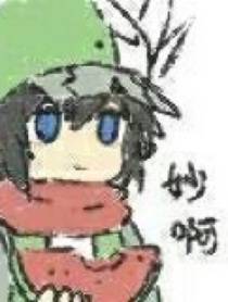 凹凸世界：當(dāng)大賽無限出bug