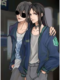 书名正在修改1652697370700797923