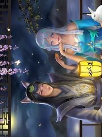 让叶罗丽里面的CP看到自己的照片时
