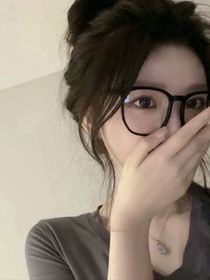 马嘉祺：马太太腰真好