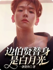 邊伯賢替身是白月光